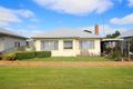 Property photo of 9 Pitt Street Terang VIC 3264