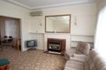 Property photo of 9 Pitt Street Terang VIC 3264