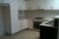 Property photo of 3 Basil Road Bexley NSW 2207
