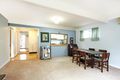 Property photo of 111 Georges River Road Jannali NSW 2226