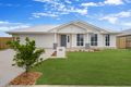 Property photo of 5 Lucinda Way Eli Waters QLD 4655
