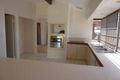 Property photo of 20 Prussian Way Boddington WA 6390