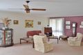 Property photo of 28 Tamara Crescent Inverloch VIC 3996