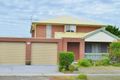 Property photo of 28 Tamara Crescent Inverloch VIC 3996