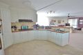 Property photo of 28 Tamara Crescent Inverloch VIC 3996