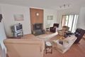 Property photo of 28 Tamara Crescent Inverloch VIC 3996