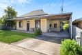 Property photo of 35 Bucknall Road Glanville SA 5015