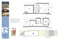 Property photo of 21 Elimatta Place Kiama NSW 2533