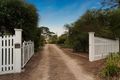 Property photo of 4 May Street Cannons Creek VIC 3977