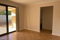 Property photo of 98A Killarney Street Hannans WA 6430