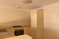 Property photo of 98A Killarney Street Hannans WA 6430