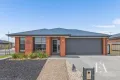 Property photo of 10 Freeman Street Bannockburn VIC 3331