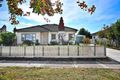 Property photo of 19 Beauford Street Huntingdale VIC 3166