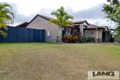 Property photo of 12 Campese Street Upper Coomera QLD 4209
