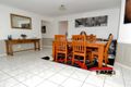 Property photo of 12 Campese Street Upper Coomera QLD 4209