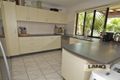 Property photo of 12 Campese Street Upper Coomera QLD 4209
