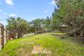 Property photo of 33 Curran Way Tootgarook VIC 3941