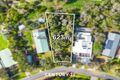 Property photo of 33 Curran Way Tootgarook VIC 3941