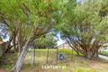Property photo of 33 Curran Way Tootgarook VIC 3941