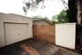 Property photo of 1/8 Vine Street Magill SA 5072
