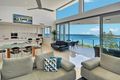 Property photo of 4/6 Esplanade Bulcock Beach Caloundra QLD 4551