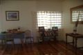 Property photo of 69 Macintyre Street Goondiwindi QLD 4390