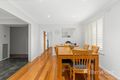 Property photo of 36 Santa Barbara Drive Frankston VIC 3199