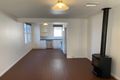 Property photo of 122 Ashenden Street Shepparton VIC 3630