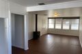 Property photo of 122 Ashenden Street Shepparton VIC 3630