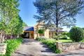 Property photo of 55 Austral Terrace Malvern SA 5061