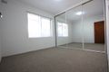 Property photo of 6/5 Hampstead Road Homebush West NSW 2140