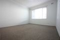Property photo of 6/5 Hampstead Road Homebush West NSW 2140