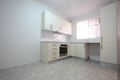 Property photo of 6/5 Hampstead Road Homebush West NSW 2140