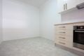 Property photo of 6/5 Hampstead Road Homebush West NSW 2140