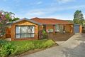 Property photo of 13 Montana Place Bateau Bay NSW 2261