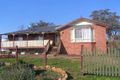 Property photo of 54 Wiggins Road Wattle Hill TAS 7172