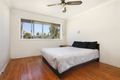 Property photo of 27 Doonside Crescent Blacktown NSW 2148