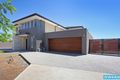 Property photo of 5 Begonia Court Caroline Springs VIC 3023
