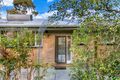 Property photo of 11 Alison Avenue Blackwood SA 5051