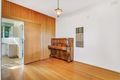 Property photo of 11 Alison Avenue Blackwood SA 5051