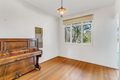 Property photo of 11 Alison Avenue Blackwood SA 5051