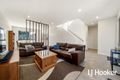 Property photo of 1/15 Gibbes Place Weetangera ACT 2614