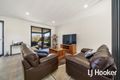 Property photo of 1/15 Gibbes Place Weetangera ACT 2614