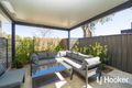 Property photo of 1/15 Gibbes Place Weetangera ACT 2614