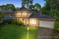 Property photo of 14 Lilian Street Glen Waverley VIC 3150