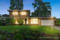 Property photo of 14 Lilian Street Glen Waverley VIC 3150