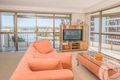 Property photo of 19/18 Commodore Drive Surfers Paradise QLD 4217