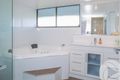 Property photo of 19/18 Commodore Drive Surfers Paradise QLD 4217