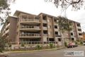 Property photo of 32/48 St Hilliers Road Auburn NSW 2144