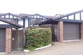 Property photo of 15/18 Magellan Road Springwood QLD 4127